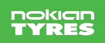 Nokian Tyres
