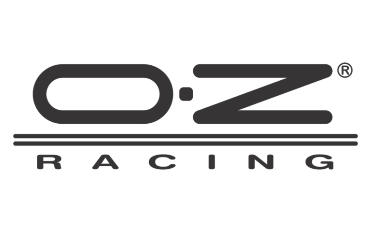 OZ-Racing-Logo