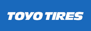 Toyo Tires