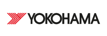Yokohama
