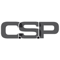 csp