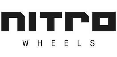 nitro-falgar-billigt-snabbt-och