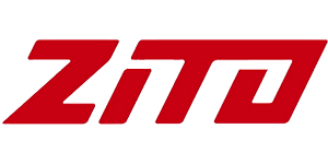 zito_logo